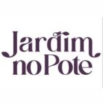 Jardim no Pote®